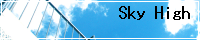 200x40